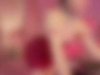 Lilly's Live Sex Cam Show