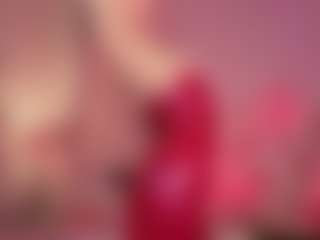 Lilly's Live Sex Cam Show