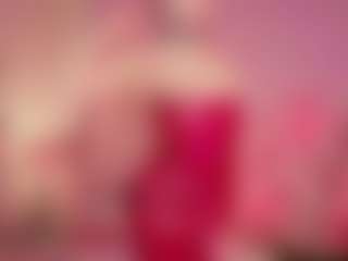 Live cam show with Lilly - Thong on Dare Cams