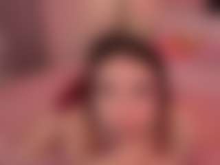 Lilly's Live Sex Cam Show