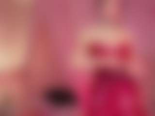 Lilly's Live Sex Cam Show