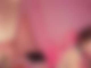 Lilly's Live Sex Cam Show