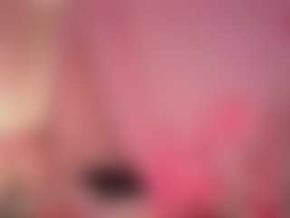 Lilly's Live Sex Cam Show
