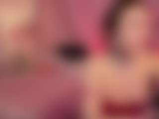 Lilly's Live Sex Cam Show
