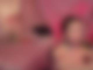 Lilly's Live Sex Cam Show