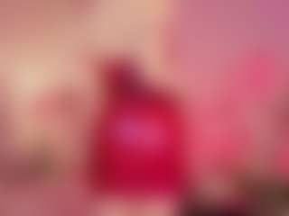 Lilly's Live Sex Cam Show