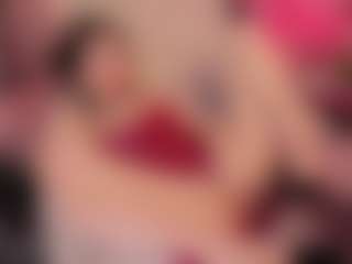 Lilly's Live Sex Cam Show