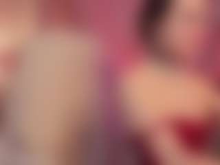 Lilly's Live Sex Cam Show