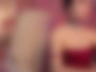Lilly's Live Sex Cam Show