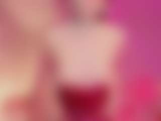 Lilly's Live Sex Cam Show