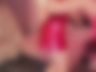 Lilly's Live Sex Cam Show