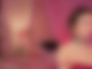 Lilly's Live Sex Cam Show
