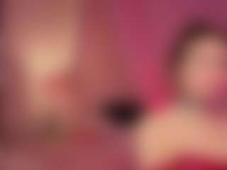 Lilly's Live Sex Cam Show