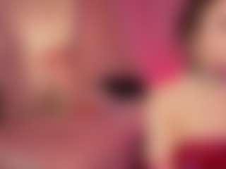 Lilly's Live Sex Cam Show