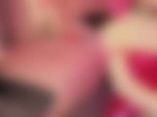 Lilly's Live Sex Cam Show