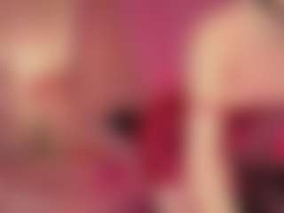 Lilly's Live Sex Cam Show