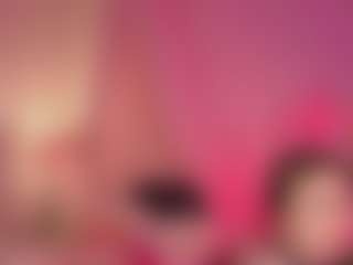 Lilly's Live Sex Cam Show