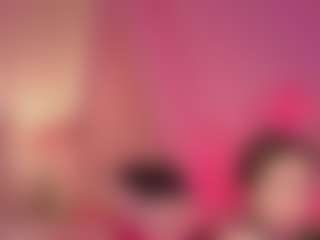 Lilly's Live Sex Cam Show