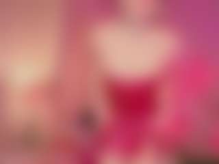 Lilly's Live Sex Cam Show