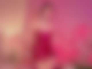 Lilly's Live Sex Cam Show