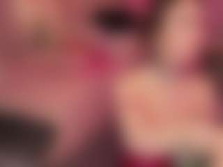 Live cam show with Lilly - Lovense on camwithhim.com