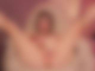 Lilly's Live Sex Cam Show