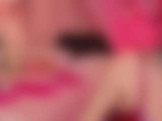 Live cam show with Lilly - Control on Camsoda