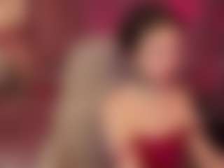 Lilly's Live Sex Cam Show