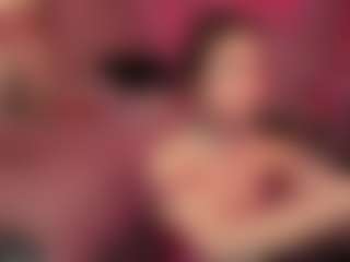 Lilly's Live Sex Cam Show