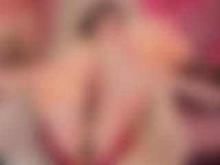 Lilly's Live Sex Cam Show