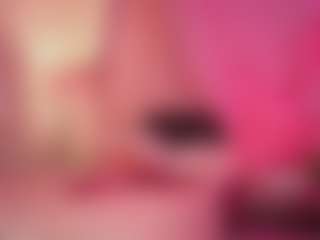 Lilly's Live Sex Cam Show