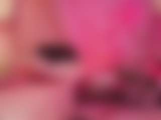 Lilly's Live Sex Cam Show