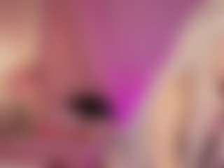 Live cam show with Lilly - Cosplay Young Adult on Camsoda