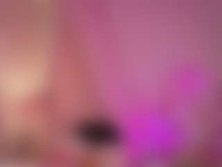 Lilly's Live Sex Cam Show