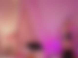 Lilly's Live Sex Cam Show