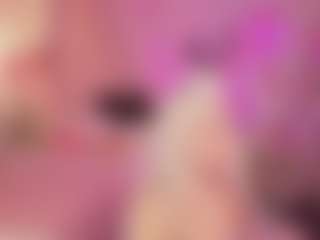 Lilly's Live Sex Cam Show