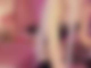 Lilly's Live Sex Cam Show