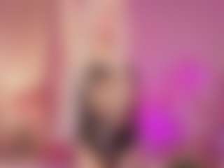 Lilly's Live Sex Cam Show