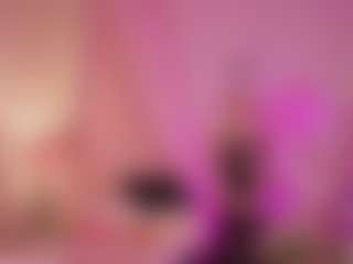Lilly's Live Sex Cam Show