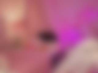 Lilly's Live Sex Cam Show