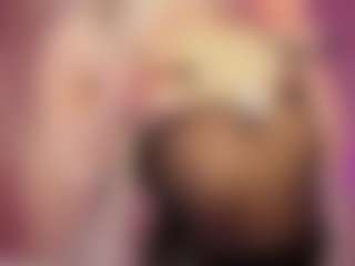 Lilly's Live Sex Cam Show