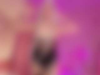 Lilly's Live Sex Cam Show