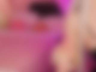 Lilly's Live Sex Cam Show