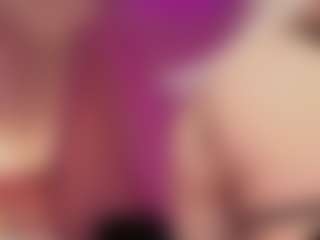 Lilly's Live Sex Cam Show