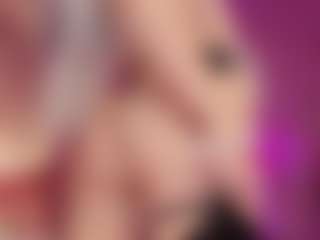 Lilly's Live Sex Cam Show
