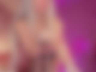 Lilly's Live Sex Cam Show
