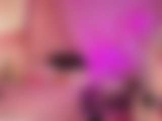 Lilly's Live Sex Cam Show