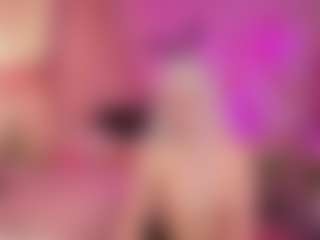 Lilly's Live Sex Cam Show