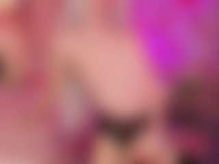Lilly's Live Sex Cam Show