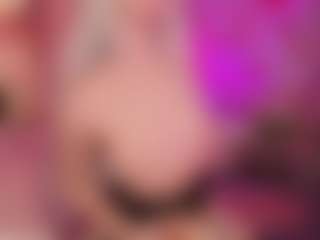 Lilly's Live Sex Cam Show